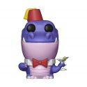 Funko POP! Funko Spastik Plastik Big Al 16 Excl