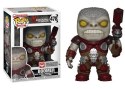 Funko POP! Gears of War Boomer 478 figurka