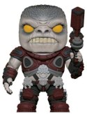 Funko POP! Gears of War Boomer 478 figurka