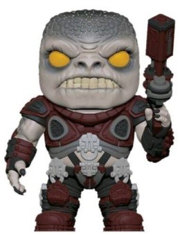 Funko POP! Gears of War Boomer 478 figurka