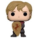 Funko POP! Gra o Tron Tyrion Lannister 92 figurka