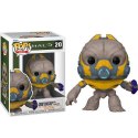 Funko POP! Halo Grunt Conscript 20 figurka