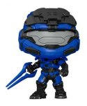 Funko POP! Halo Spartan Mark V(B) 21 figurka