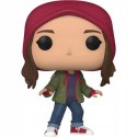 Funko POP! Jurassic World 3 Maisie 1215 Figurka