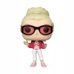 Funko POP! Legalna Blondynka Elle Woods Sun 1226