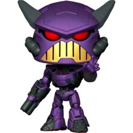 Funko POP! Lightyear Zurg 1214 figurka