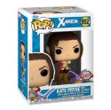 Funko POP! X-MEN Kate Pryde 952 PX SE