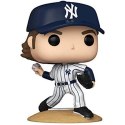 Funko POP! MLB Yankees Gerrit Cole 72 figurka