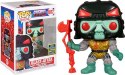 Funko POP! MOTU Blast Attak Figurka 1017 LE