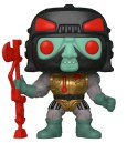 Funko POP! MOTU Blast Attak Figurka 1017 LE