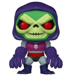 Funko POP! MOTU Terror Claws Skeletor Figurka 39