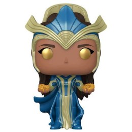 Funko POP! Marvel Eternals Ajak 735 figurka