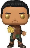 Funko POP! Marvel Eternals Gilgamesh 730 Chase