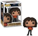 Funko POP! Marvel Moon Knight Layla El-Faouly 1050