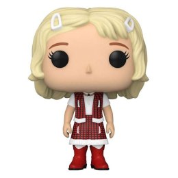 Funko POP! Movies E.T. Gertie 1257 40Th figurka