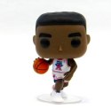 Funko POP! NBA All Star Isiah Thomas 142 figurka