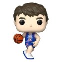 Funko POP! NBA All Star John Stockton 141 figurka