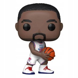 Funko POP! NBA All Star Karl Malone 140 figurka