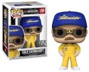 Funko POP! Nascar Dale Earnhardt 19 figurka