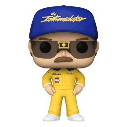 Funko POP! Nascar Dale Earnhardt 19 figurka