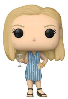 Funko POP! Ozark Wendy Byrde 1198 Figurka