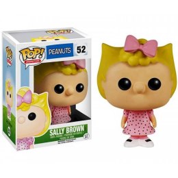 Funko POP! Peanuts Sally Brown 52 outlet