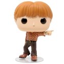 Funko POP! Rocks BTS Jin Figurka 219