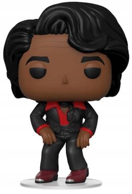 Funko POP! Rocks James Brown 176 figurka