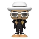 Funko POP! Rocks Sir-Mix-A-Lot 275 Figurka