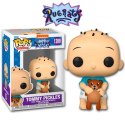 Funko POP! Rugrats Nickelodeon Tommy Pickles 1209