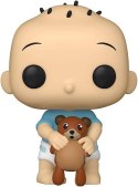 Funko POP! Rugrats Nickelodeon Tommy Pickles 1209