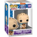 Funko POP! Rugrats Nickelodeon Tommy Pickles 1209