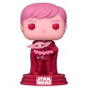 Funko POP! Star Wars Luke Skywalker 494 Valentine