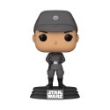 Funko POP! Star Wars Obi-Wan Tala Durith 541