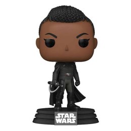 Funko POP! Star Wars Reva Third Sister Figurka 542