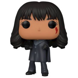 Funko POP! The Umbrella Academy Allison 1112