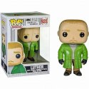 Funko POP! The Umbrella Academy Luther 928