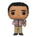 Funko POP! The office Oscar Martinez 1173 figurka