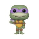 Funko POP! Turtles 2 Donatello 1133 figurka