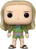 Funko POP! WWE Matt Riddle 115 figurka