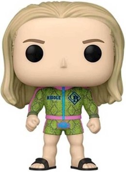 Funko POP! WWE Matt Riddle 115 figurka