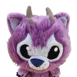 Funko plusz Monsters Angus Knucklebark 16cm