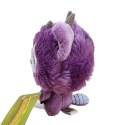 Funko plusz Monsters Angus Knucklebark 16cm