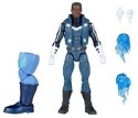 HAsbro Marvel Legends Series Blue Marvel 16cm