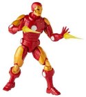 HAsbro Marvel Legends Series Iron Man 16cm