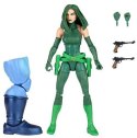 HAsbro Marvel Legends Series Madame Hydra 16cm