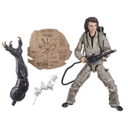 Hasbro Ghostbusters Afterlife Trevor Plasma 15cm