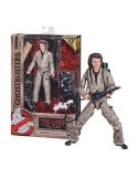 Hasbro Ghostbusters Afterlife Trevor Plasma 15cm