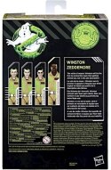 Hasbro Ghostbusters Afterlife Zeddemore 15cm