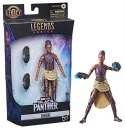 Hasbro Marvel Legends Black Panther Shuri 16cm